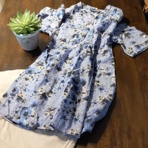 🌺 Apt 9 Top